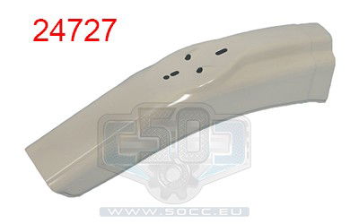 Bakskärm Puch Florida/Ms/Mv