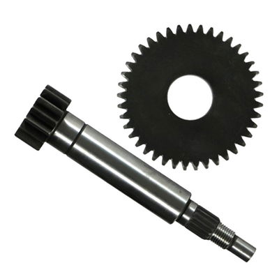 Drevkit Aprilia Sonic/Etc Malossi