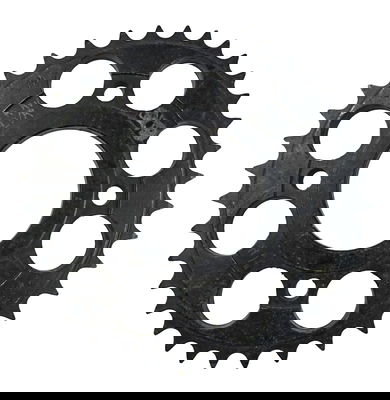 34578_1