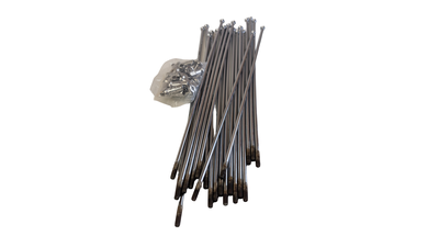 EKER 4,0x290mm EKERmed NPL.RAK,20st