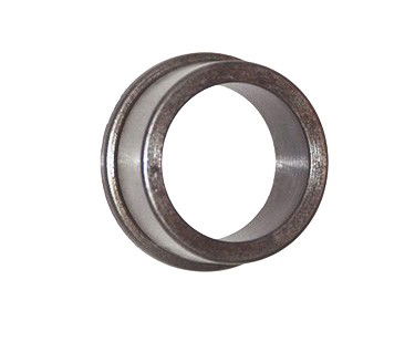 Versnellingsbak Bus Sachs 505