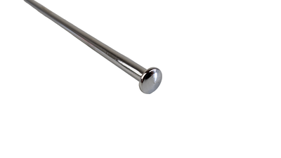 EKER 4,0x235mm EKERmed NPL.RAK,20st