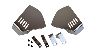 KÅPA,BROMSCALIPER GL 1983