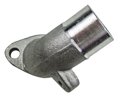 Insug Sachs 503