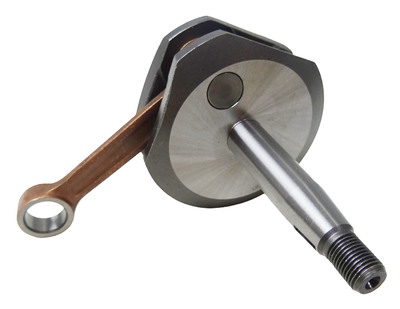 Vevaxel Sachs 505 2/3-vxl.