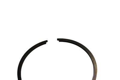 Kolvring 50.4Mm X1.5B