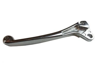 Handtagsarm höger Yamaha PW50