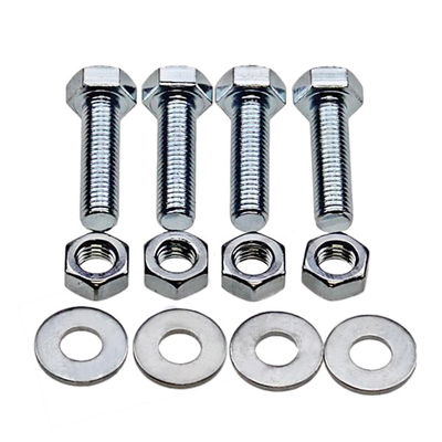 Bakdrev bult sats Tomos