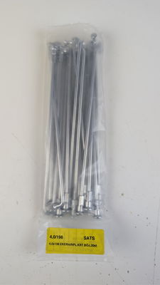 EKER 4,0x198 EKERm/NPL.KRT BÖJ,20st