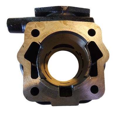 Cilinder Bultaco Derbi / Gilera 70cc 47mm (EBE050 - EBS050)