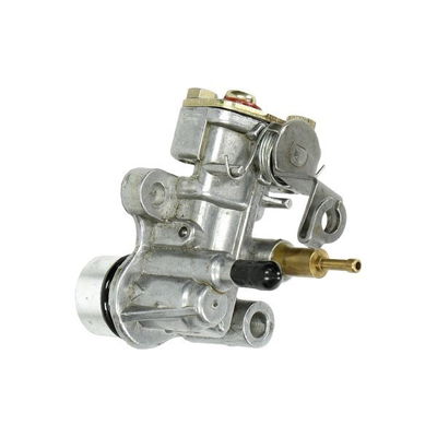 Oljepump Honda MB5 / MB8 / MT5 / MT8