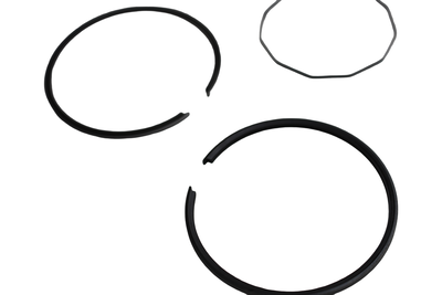 Zuigerveer Set – Honda Vision 50 – 41,25 mm