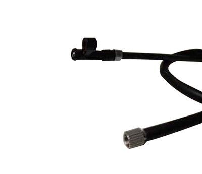 Hastighetsmätarwire Sym Jet 50 / Honda SH50