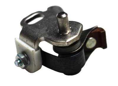 Brytare Yamaha Ty50M Or.