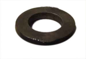 Vevaxel Bricka Yamaha Dt/Fs1