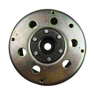 U5nutOaQ8jFqF8T1742393656