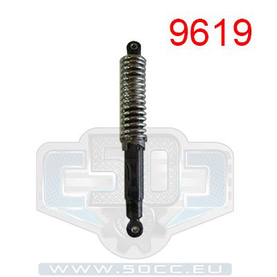 Schokbreker Puch Z-One 325Mm