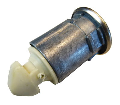 Slotset Peugeot Sv50