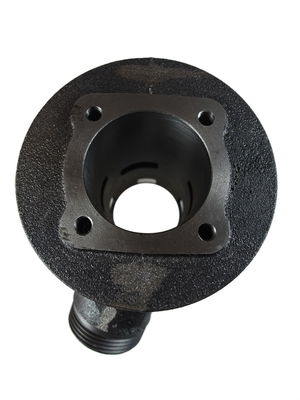 Cylinder Sachs 60cc 41mm fläktkyld