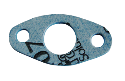 Insugspackning Husqvarna Flinta