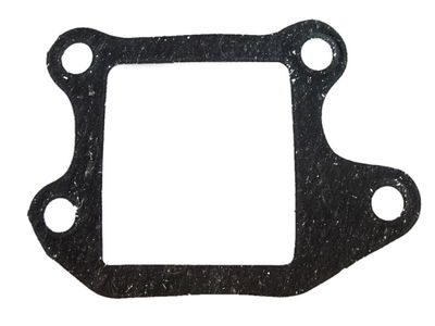 Packning Reed Ventil 2 Kymco Sniper/Sym Jet