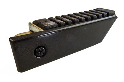 UEMTCkR4OIpWbAv1742388888