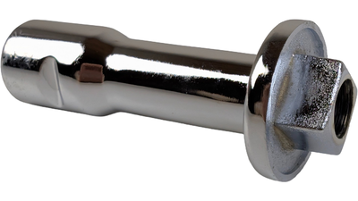 PXL_20260318_164630796