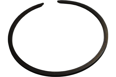 Kolvring 50.4Mm X1.5B