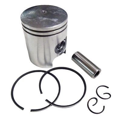 Kolvsats Honda MB50 / MT50 / MTX50 / NSR50 41.25mm