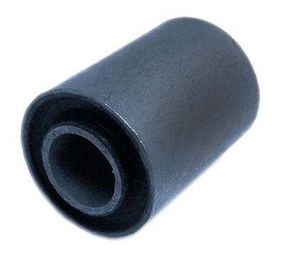 Achterbrug Silentblock Puch Monza 12X25X36