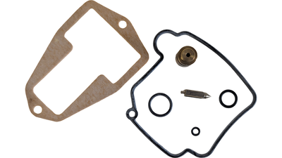 Förgasarreparationssats (1 st) – Suzuki GSX-R750 (1985)