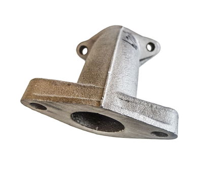 Insug Honda 4T / ATV 24mm