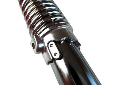 Stötdämpare 290mm
