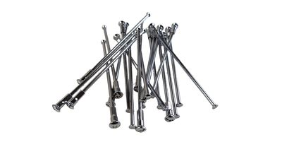 EKER 4,0x145mm EKERmed NPL.RAK,20st