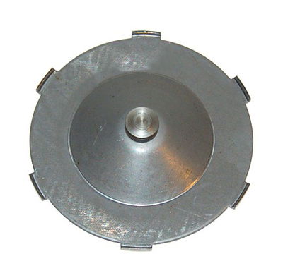 Koppling Tryckplatta Puch Maxi