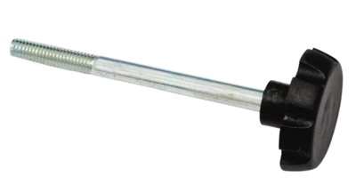 Sidokåpa bult 72mm Yamaha FS1 / Puch