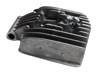 Topplock Mbk 51 Av10 50Cc Std.