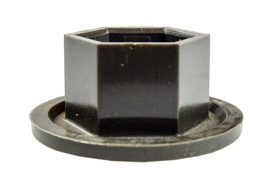 Hjul mutter lock Piaggio Vespa SI 1992 >