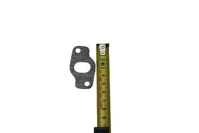 Inlaatpakking Suzuki Cp50