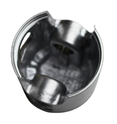 Kolvsats Honda nsr50 45.9 mm malossi