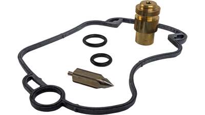 Förgasarreparationssats (1 st) – Suzuki GS500 & GSX1100G