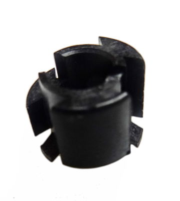 Neutral omkopplare kåpa Honda MB5 / MT5 / NSR / mfl.