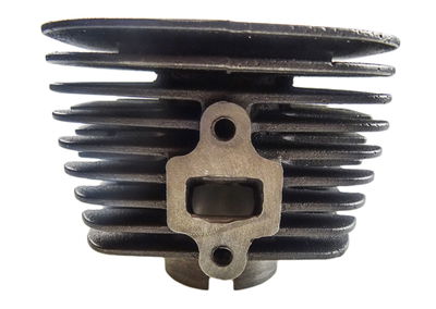 Cylinder Victoria MS50 / MS51 50cc portad MS2