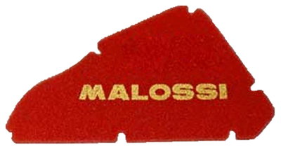 Luftfilter Gilera Runner/Stalker Malossi