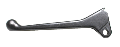 Hevel L Peugeot Sc50