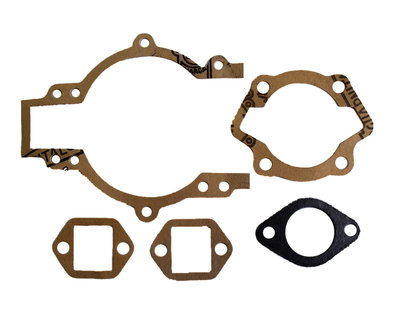 Packningssats Anker Laura M-48 motor / Batavus VA21