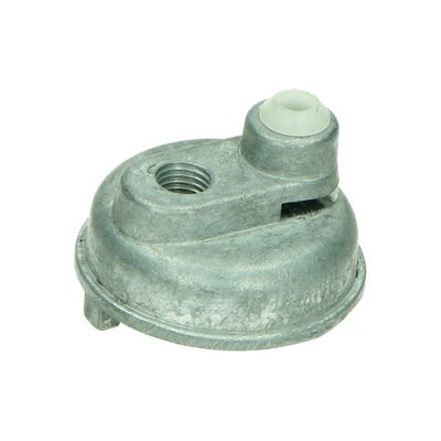 Bing SLH 17 - 23mm trottellock