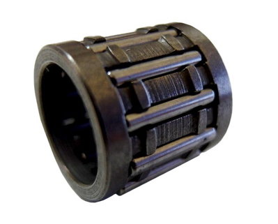 Naaldlager 12X16X16 ( Suzuki / Kawasaki )