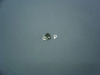 UsDAwfyNcAGJSlm1768411166