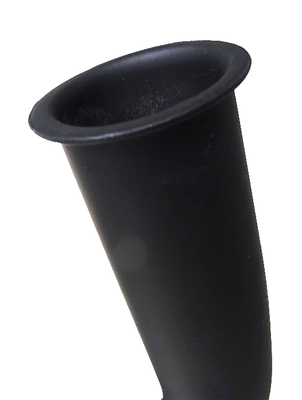 Avgasrör Yamaha RD50MX / RD80MX 32mm